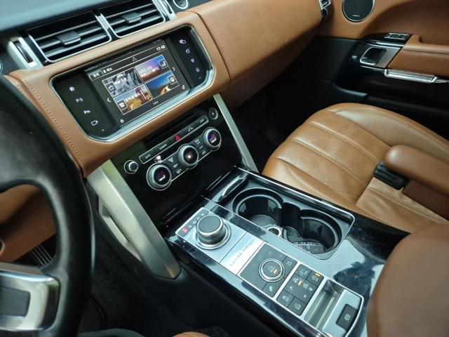 6041001948R10.jpg