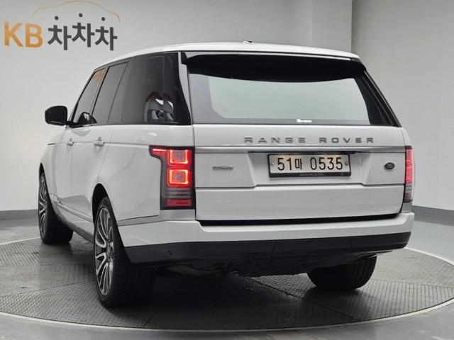 6041001948R2.jpg