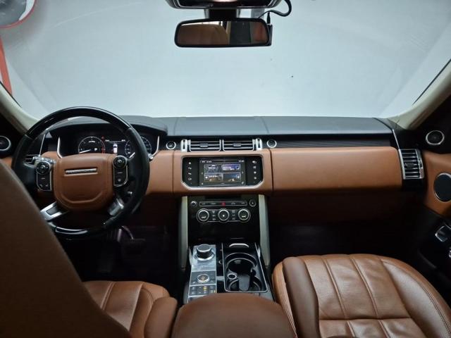 6041001948R7.jpg
