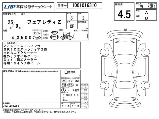 f970b2aadec41b0a488d76cf2a7d10f5.jpg