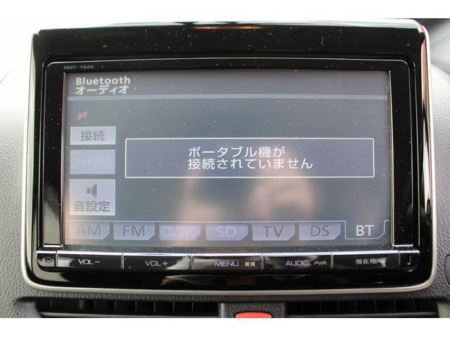 22674376_carP_l_2.jpg
