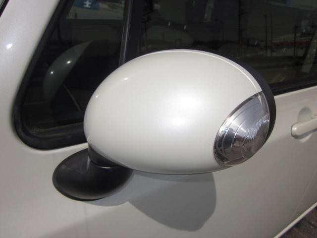 c2c55ec00dbb6605839a65b2b91f5c43.jpg