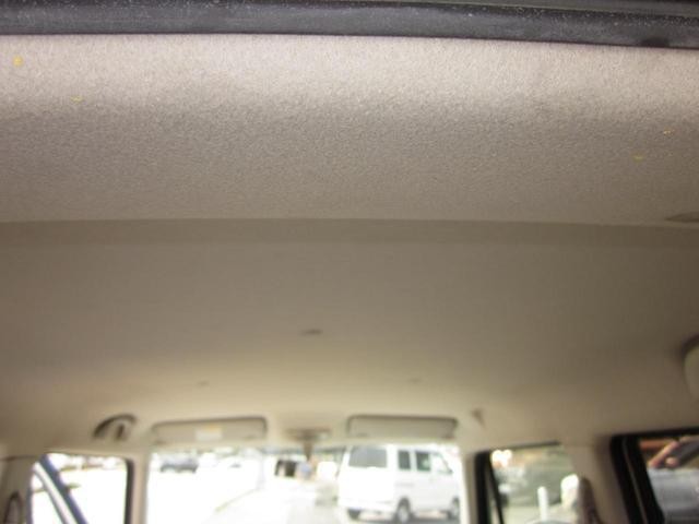 f1046713864ae8ff354c80df4943ea4e.jpg