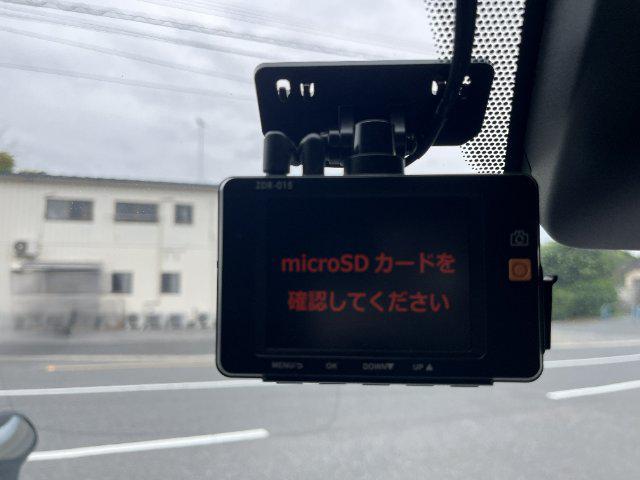 42a3bfdb53de61da1504c97c3baf4672.jpg