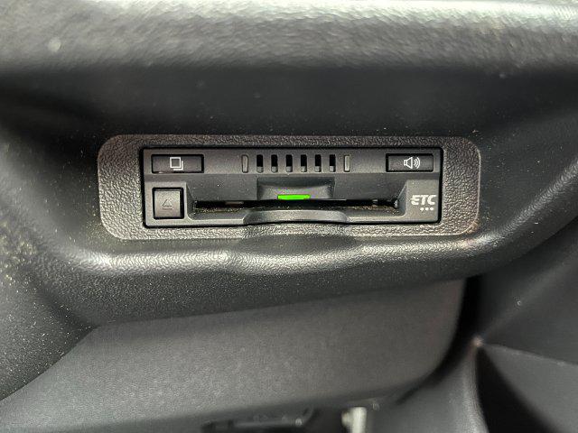 b997c09cae635c3fd895b397e78851d2.jpg