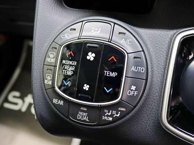 547be82aaaf4b35fc93621c59dab22da.jpg