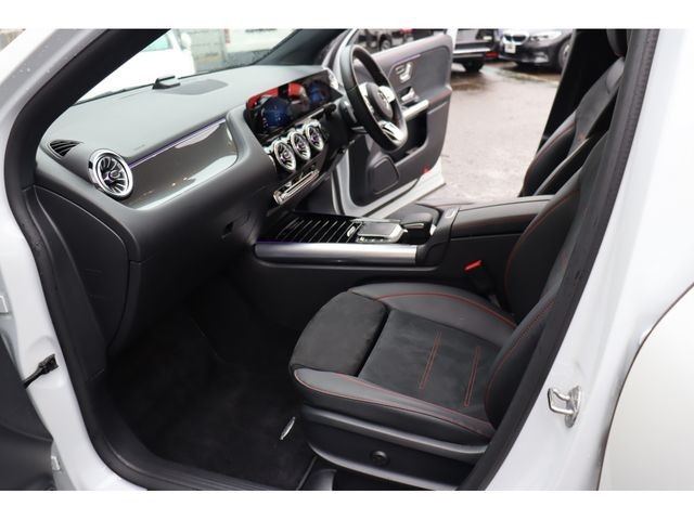 60fd88e3552f250778e9a59df112c261.jpg