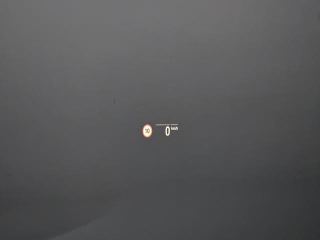 719835e625b4c34a641204ea386d14fa.jpeg