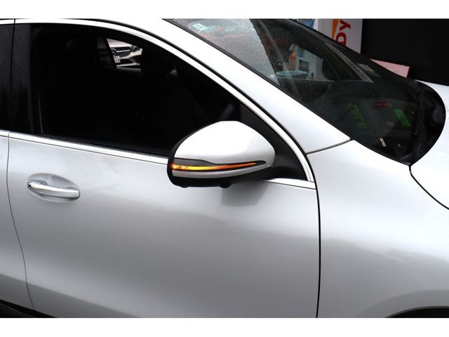 7ac655bbce74e196db75f40682b2eacb.jpg