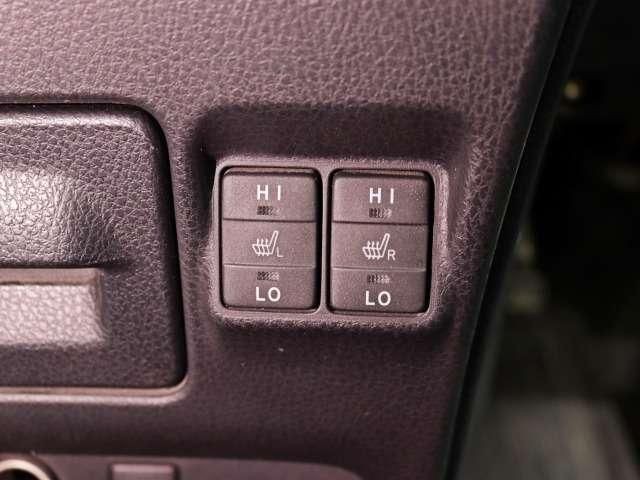 fa3503c9d73d226a0ae82e4d51de97a3.jpg