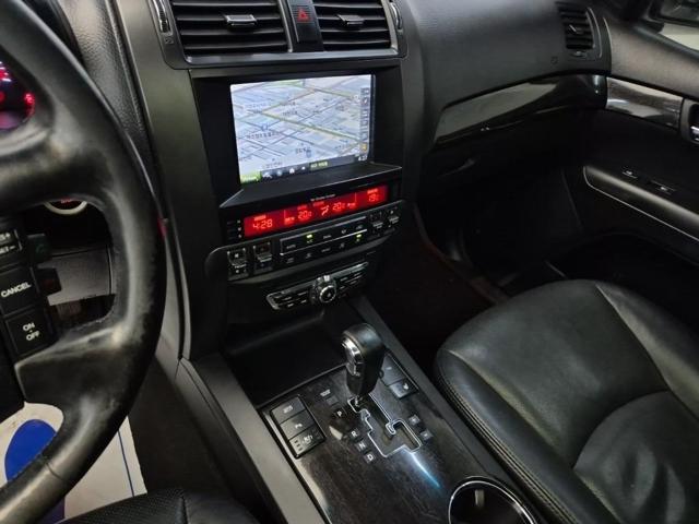 6041502012R10.jpg
