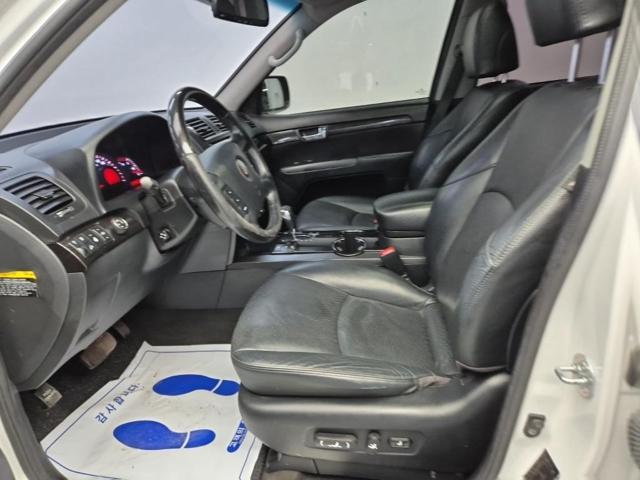 6041502012R11.jpg