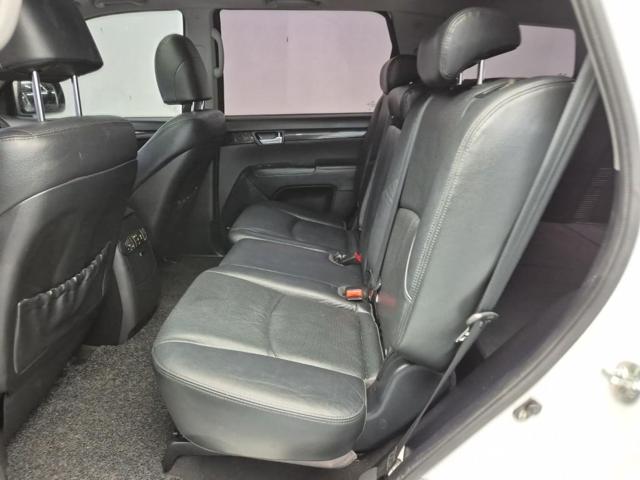 6041502012R12.jpg
