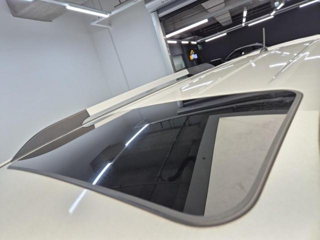 6041502012R13.jpg