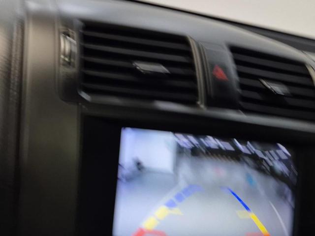 6041502012R15.jpg
