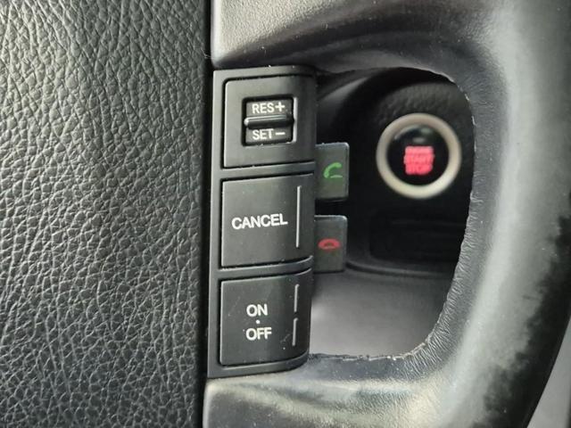 6041502012R16.jpg