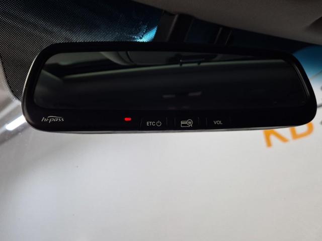 6041502012R17.jpg