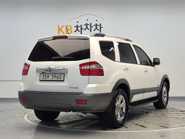 6041502012R3.jpg