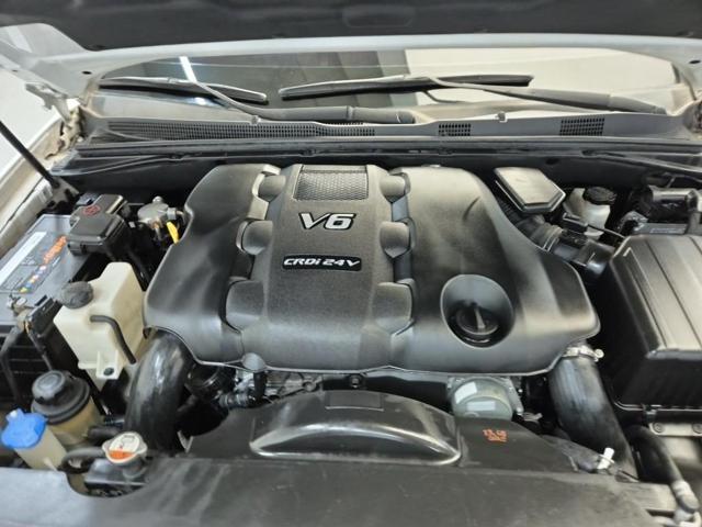 6041502012R5.jpg