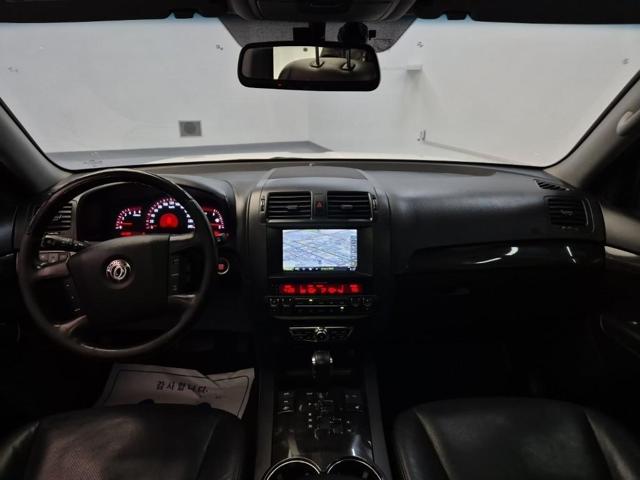 6041502012R7.jpg