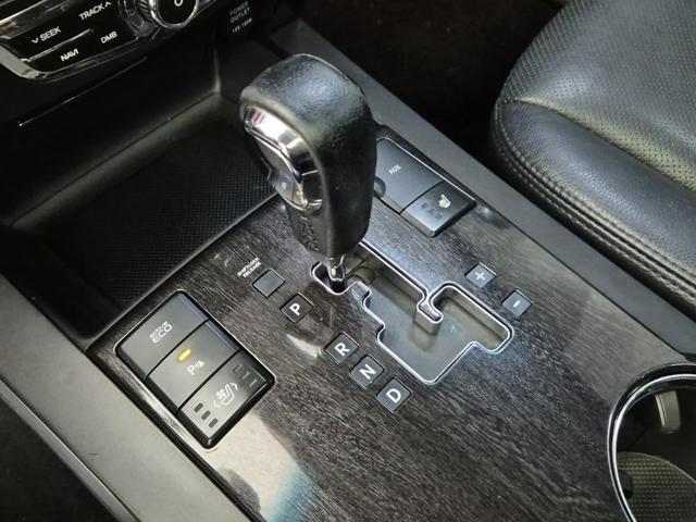 6041502012R8.jpg