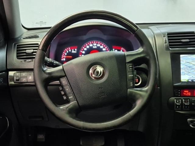 6041502012R9.jpg
