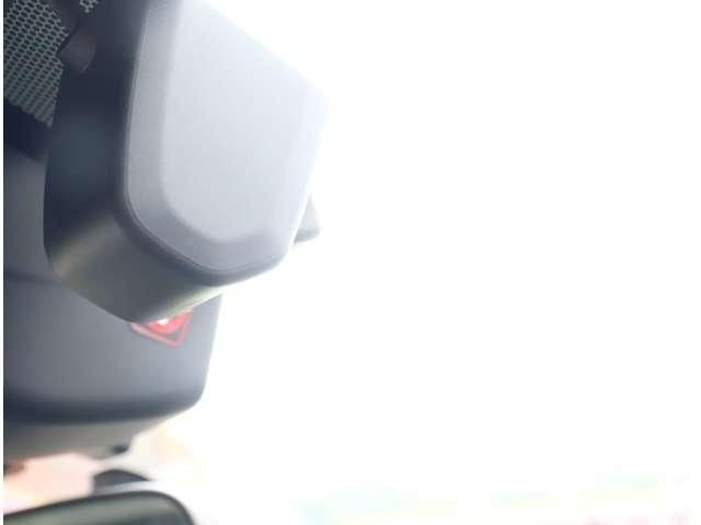 9f74720c8272c5a7258123324f0849e8.jpg