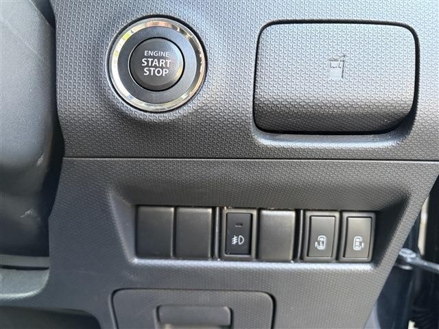 e8b717b5c941534edc8321b271630017.jpg