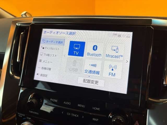 ec16fcc5719bffe9ea2ec50ce283b589.jpg