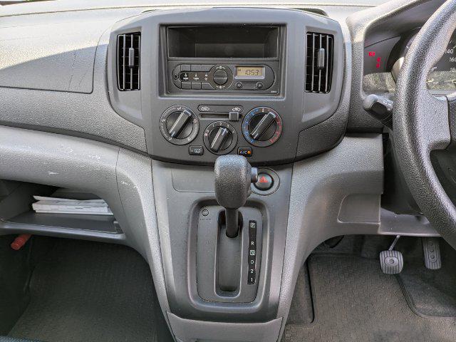 25a2ccd6eb5908be90e61fbd5ef7c6a5.jpg