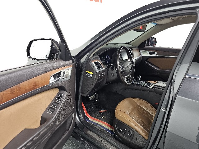 ae8882b7ca50c7f5c5c2f6857359bc56.jpeg