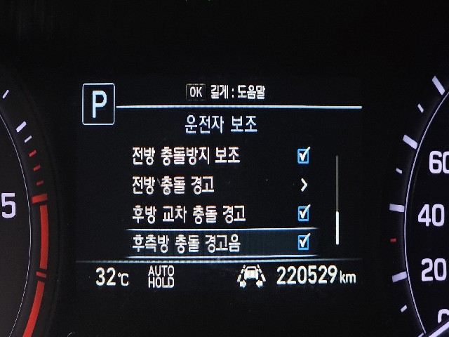 d9803f114e9130f8e02f5d85eb5810e3.jpeg
