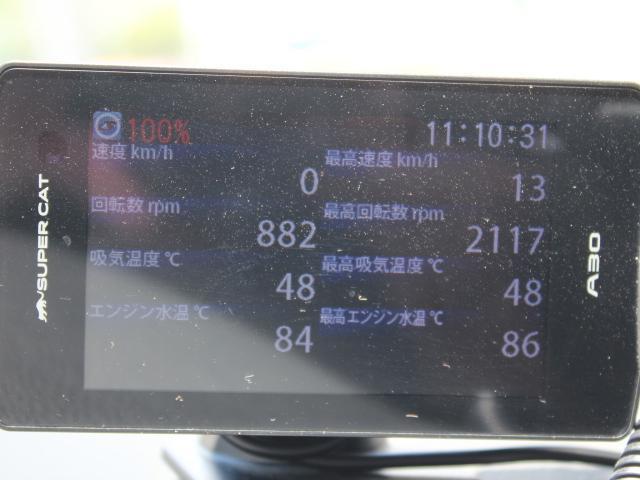 757f9c2515dca19c53c9ff490fd2360f.jpg