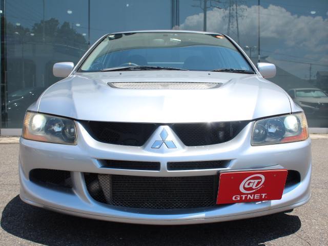 ae70b453e769ca30ecd93e341d652bb7.jpg