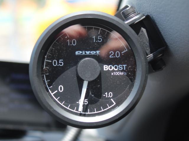 feac87ff61d3beb53169728b439619e4.jpg