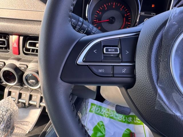 4fe94e958cc6b8bf8c7fee89b3a6d123.jpg