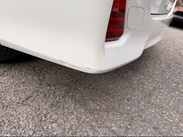 a5e5887fc17de4b490e50e6cae791302.jpg