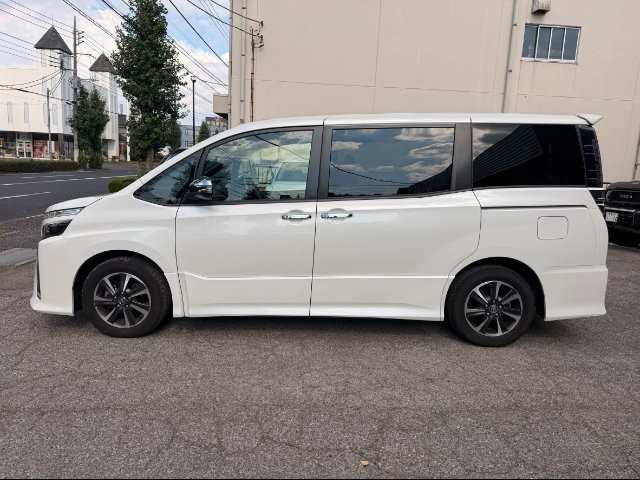 ff81fc48a1bf75ce938f76d5945233bd.jpg