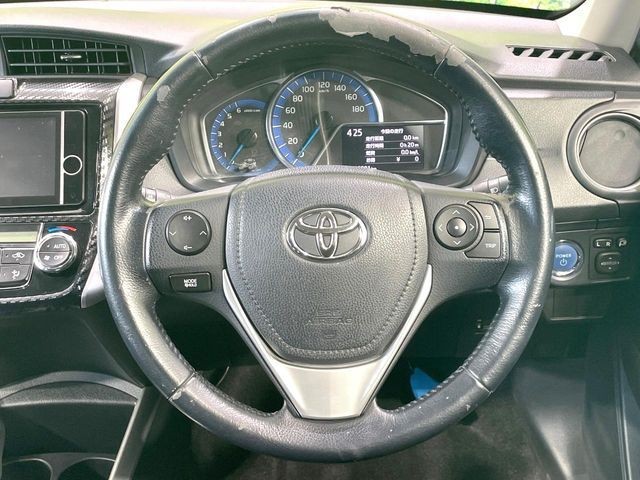 3c164bd4323ab5d3329d3471c979d7a7.jpg