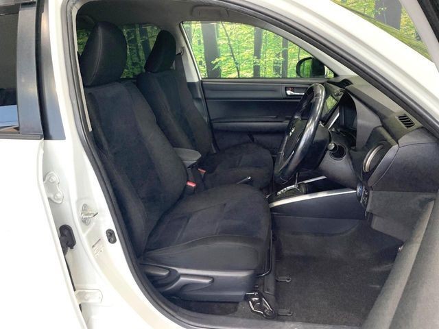 9ae8499abb995ebe5d9813a7025cc7c4.jpg