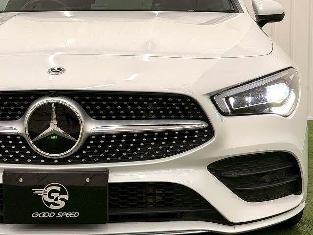 9c4954bcf590d5ada713de023d82b77a.jpg