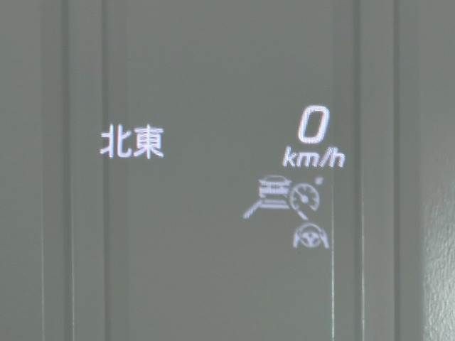d5ee43632b19264dfb9f492879151768.jpg
