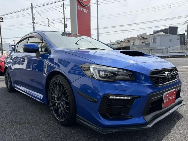 dedb46cde8d61cae0d1c41b2758411dc.jpg