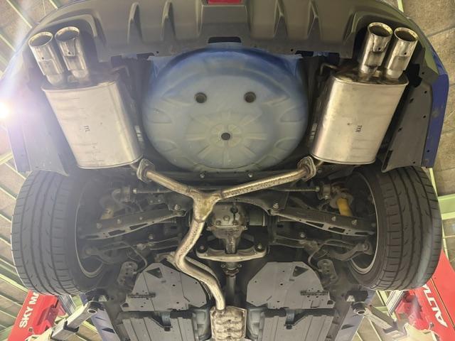 f57d46ae8a27287798cde9374368d289.jpg