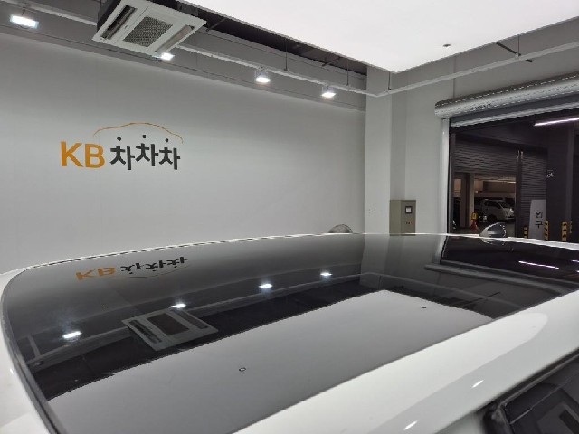 6071000837R13.jpg