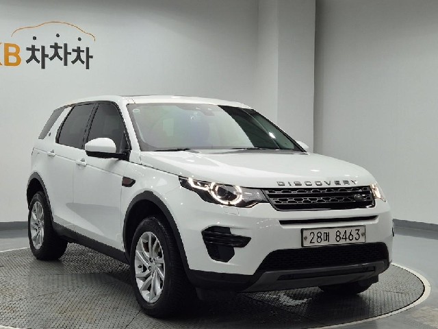 6071000837R4.jpg