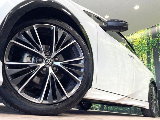 98673f829b2e68e9d6c6ef6fbe1a8e2a.jpg