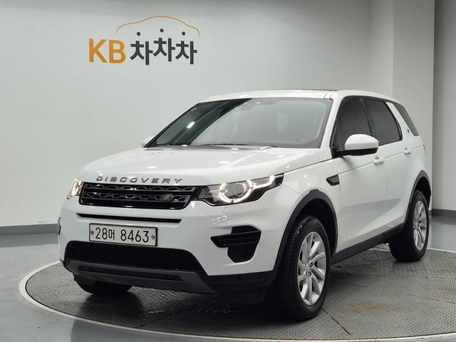6071000837R1.jpg