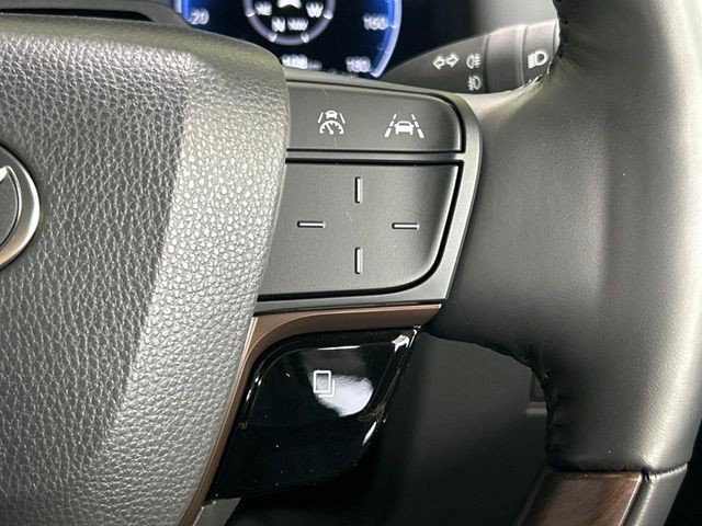 4e54b2fe2d040bf1fc13f87a870ce461.jpg