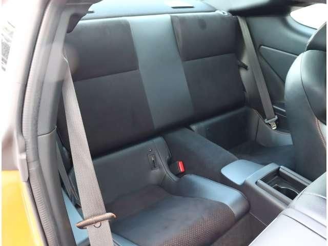 05dff9f3114201cd98bb99354872b146.jpg